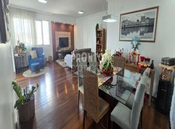 Apartamento de 3 quartos, Jaboatão dos Guararapes · Apartamento com vista ara o mar em Piedade | 3 quartos | 1 Suíte | 2 vagas
