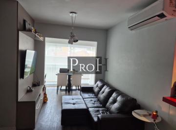 Apartamento de 2 quartos, São Caetano do Sul · Apartamento à venda 2 quartos Santa Maria São Caetano