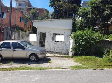 Foto 15 · Casa, Aliança, Ribeirão Pires, SP