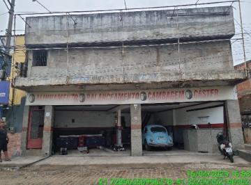 Photo_0 · 
                Oportunidade Única em CAMPOS DOS GOYTACAZES - RJ | Tipo: Casa | Negociação: Venda O