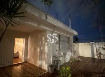 Foto 01 · Casa, Jardim Santo Antônio, Valinhos, SP
