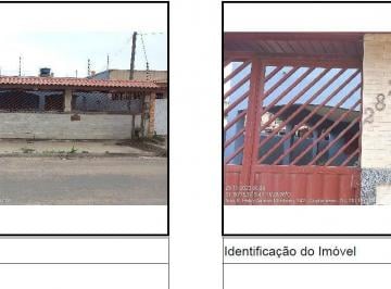 Photo_0 ·
Oportunidade facilitada — Casa no Goitacazes, Campos dos Goytacazes - RJ, Nº 287, 3