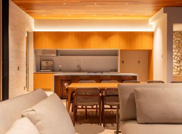 Casa de 4 quartos, Brasília · SHIS QI 11 - Casa térrea, nova, desocupada, mobiliada, 4 suítes e projeto da Due Arquitetura