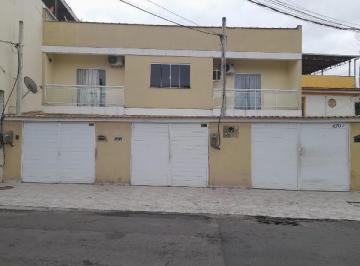 Photo_0 ·
Oportunidade Única em NILOPOLIS - RJ | Tipo: Casa | Negociação: Venda Direta Online