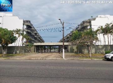 Photo_0 · 
                Oportunidade Única em PERUIBE - SP | Tipo: Apartamento | Negociação: Venda Direta O