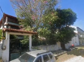 Photo_0 · 
                Oportunidade Única em IGUABA GRANDE - RJ | Tipo: Casa | Negociação: Venda Direta On