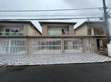 Photo_0 · 
                Oportunidade Única em PRAIA GRANDE - SP | Tipo: Casa | Negociação: Venda Direta Onl