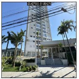 Photo_0 ·
Imóvel para investir — Apartamento no Parque Industrial I, Maringa - PR, Apto 1104,