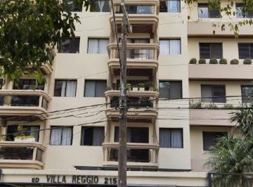 Photo_0 · 
                Oportunidade Única em SAO PAULO - SP | Tipo: Apartamento | Negociação: Venda Direta