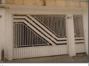 Photo_0 · 
                Oportunidade Única em SAO PAULO - SP | Tipo: Casa | Negociação: Venda Direta Online