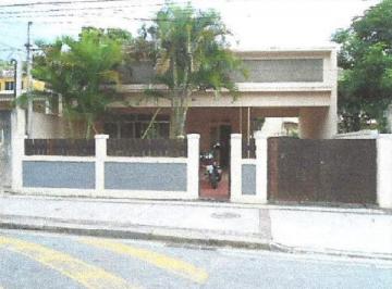 Photo_0 · 
                Oportunidade Única em RIO DE JANEIRO - RJ | Tipo: Casa | Negociação: Venda Direta O