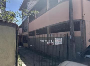 Photo_0 · 
                Oportunidade Única em SAO GONCALO - RJ | Tipo: Casa | Negociação: Venda Direta Onli