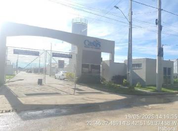 Photo_0 · 
                Oportunidade Única em ITABORAI - RJ | Tipo: Casa | Negociação: Venda Direta Online 