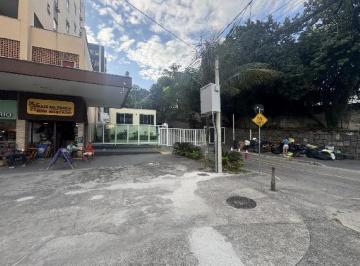 Photo_0 · 
                Oferta vantajosa — Apartamento no Praca Seca, Rio de Janeiro - RJ, Apto 305, 2 quar