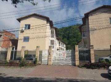 Photo_0 ·
Oportunidade Única em MARICA - RJ | Tipo: Apartamento | Negociação: Venda Direta On