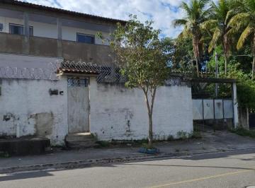 Photo_0 · 
                Oportunidade Única em SAO GONCALO - RJ | Tipo: Casa | Negociação: Venda Direta Onli