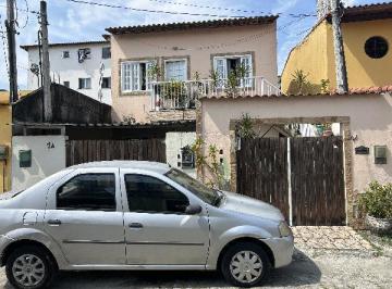 Photo_0 · 
                Oportunidade Única em RIO DE JANEIRO - RJ | Tipo: Casa | Negociação: Venda Direta O