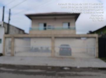 Photo_0 ·
Oportunidade Única em PRAIA GRANDE - SP | Tipo: Casa | Negociação: Venda Direta Onl