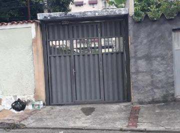 Photo_0 ·
Imóvel pronto para negociar — Casa no Turiacu, Rio de Janeiro - RJ, Nº 270, 383,16m