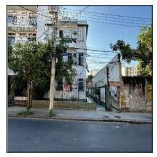 Photo_0 · 
                Oportunidade Única em RIO DE JANEIRO - RJ | Tipo: Casa | Negociação: Venda Direta O
