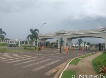 Photo_0 ·
Oportunidade Única em NOVA ODESSA - SP | Tipo: Casa | Negociação: Venda Online | S