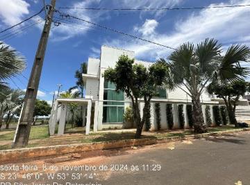 Photo_0 · 
                Oportunidade Única em SAO JORGE DO PATROCINIO - PR | Tipo: Casa | Negociação: Venda