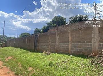 Photo_0 · 
                Oferta com excelente localização — Casa no Bela Vista, Uberaba - MG, Nº 341, 2 quar
