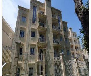 Photo_0 · 
                Oportunidade Única em CURITIBA - PR | Tipo: Apartamento | Negociação: Venda Direta 