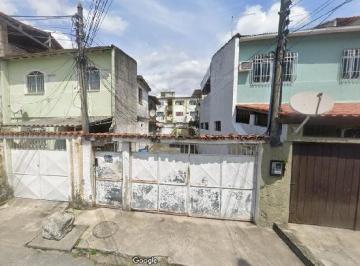 Photo_0 · 
                Oportunidade Única em SAO GONCALO - RJ | Tipo: Casa | Negociação: Venda Online  | S