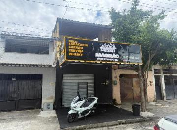 Photo_0 · 
                Imóvel com grande valor — Casa no Campo Grande, Rio de Janeiro - RJ, Nº 245, 3 quar