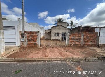 Photo_0 · 
                Oportunidade Única em MARILIA - SP | Tipo: Casa | Negociação: Venda Online  | Situa