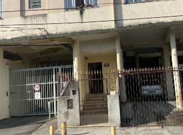 Photo_0 ·
Oportunidade Única em RIO DE JANEIRO - RJ | Tipo: Apartamento | Negociação: Venda D