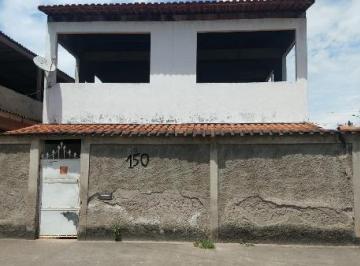 Photo_0 · 
                Oportunidade Única em SAO GONCALO - RJ | Tipo: Casa | Negociação: Venda Direta Onli