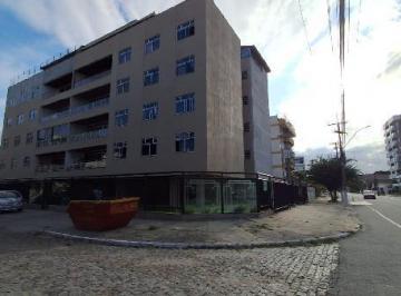 Photo_0 · 
                Oportunidade Única em ARARUAMA - RJ | Tipo: Apartamento | Negociação: Venda Online 