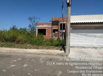 Photo_0 · 
                Oportunidade em destaque — Casa no Alphaville, Campos dos Goytacazes - RJ, Nº 309, 