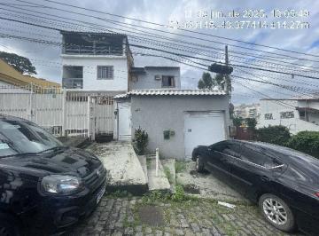Photo_0 · 
                Oportunidade Única em RIO DE JANEIRO - RJ | Tipo: Apartamento | Negociação: Venda O