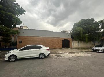 Photo_0 · 
                Oportunidade Única em RIO DE JANEIRO - RJ | Tipo: Casa | Negociação: Venda Direta O