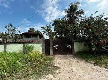 Photo_0 ·
Oportunidade para você — Casa no Agrobrasil, Cachoeiras de Macacu - RJ, Nº 0, 2 qua