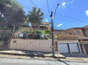 Photo_0 ·
Oportunidade facilitada — Casa no Retiro, Volta Redonda - RJ, Nº 126, 2 quartos, 38