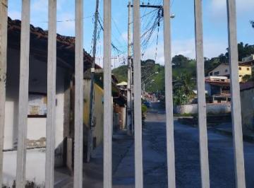 Photo_0 · 
                Oferta vantajosa — Casa no Tribobo, Sao Goncalo - RJ, Nº 330, 4 quartos, 1 vaga, 31