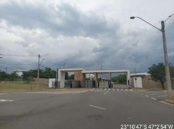 Photo_0 · 
                Oportunidade Única em ITUPEVA - SP | Tipo: Casa | Negociação: Venda Online  | Situa