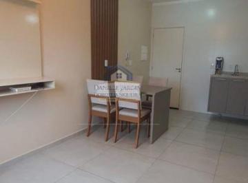 Apartamento de 2 quartos, Taubaté · OPORTUNIDADE IMPERDÍVEL EM TAUBATÉ/SP! Parque Paduan