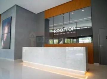 Foto 01 · Apartamento para locação com 1 quarto na Boa Vista