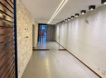 Foto 01 · Casa no Sim, 2 Quartos, 1 Suíte, Closet, Área Gourmet, para Venda, em Condomínio fechado, em Feira d