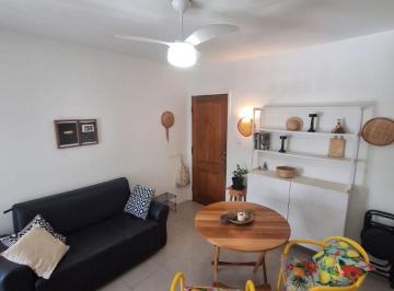 Apartamento de 1 quarto, Salvador · Apartamento quarto e sala mobiliado na Barra