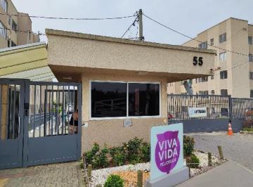 Photo_0 · 
                Oportunidade Única em RIO DE JANEIRO - RJ | Tipo: Apartamento | Negociação: Venda O