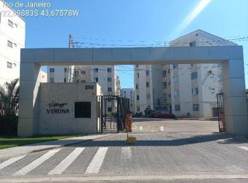 Photo_0 · 
                Oportunidade Única em RIO DE JANEIRO - RJ | Tipo: Apartamento | Negociação: Venda O