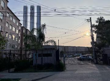 Photo_0 ·
Oportunidade Única em RIO DE JANEIRO - RJ | Tipo: Apartamento | Negociação: Venda D