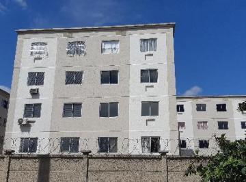 Photo_0 · 
                Oportunidade Única em RIO DE JANEIRO - RJ | Tipo: Apartamento | Negociação: Venda O