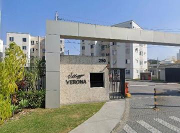 Photo_0 · 
                Oportunidade Única em RIO DE JANEIRO - RJ | Tipo: Apartamento | Negociação: Venda O